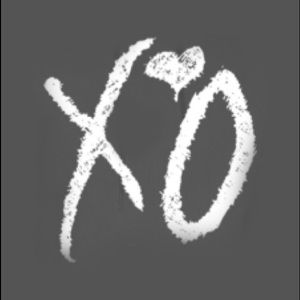 Meet your Posher, Rose